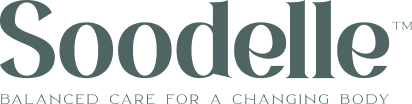 SOODELLE